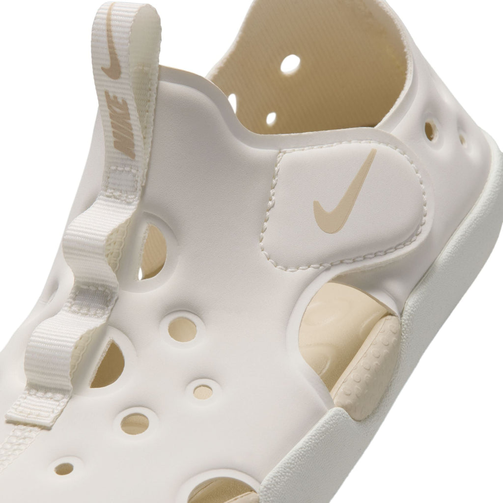 Boys'/Girls' Nike Kids Sunray Protect 4 Sandals