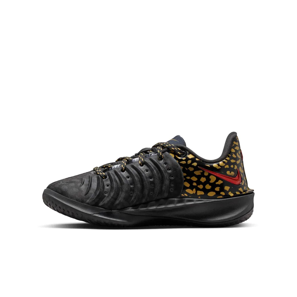 Nike Big Kids' G.T. Cut 4 Basketball Shoes