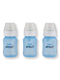 Philips Avent Anti-Colic Bottle With AirFree Vent Blue